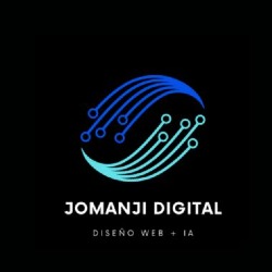 Horario de apertura Jomanji Digital, Guajar Faragüit
