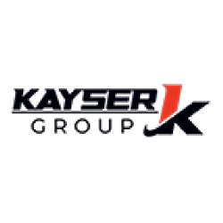 Horario de apertura Kayser Group, Valdemoro