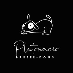 Horario de apertura Peluquería Canina Plutonacio Barber-Dogs, Almerimar