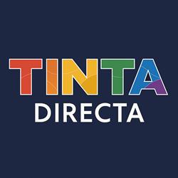 Horario de apertura Tinta Directa (antiguo Prink) – Cartuchos, Tóner, Impresoras, Móviles y Dist. DIGI, Castelldefels
