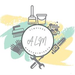 Horario de apertura LIMPIEZA ALEJANDRO MOLINA, Motril