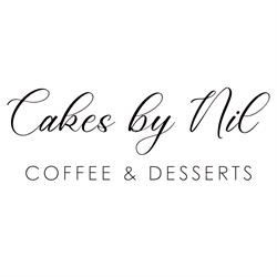 Horario de apertura Cakes by Nil, Marbella