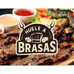 Horario de apertura Huele a Brasas, Xirivella