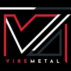 Horario de apertura Viremetal, Alcantarilla