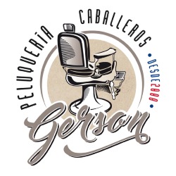 Gerson Peluquería De Caballeros y Barberia en Madrid (San Blas-Canillejas) - Horario de apertura