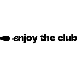 Horario de apertura Enjoy the Club, Málaga