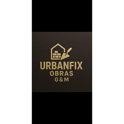 Horario de apertura URBANFINX OBRAS G&M, Dúrcal