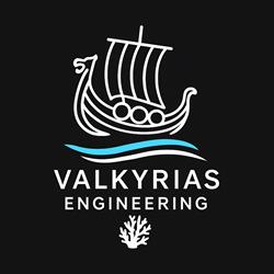 Horario de apertura Valkyrias Engineering, El Puerto de Santa María
