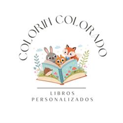Horario de apertura Colorin Colorado Libros Personalizados, Madrid