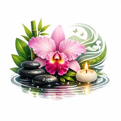 Horario de apertura Cattleya Spa, Fuenlabrada