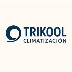 Horario de apertura Trikool climatización SL, Madrid