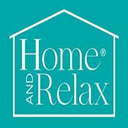 Horario de apertura Muebles Yecla | Home And Relax, 