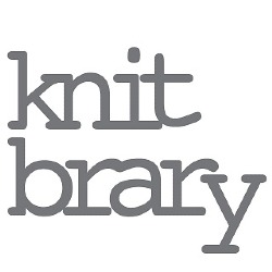 Horario de apertura Knitbrary, A Coruña
