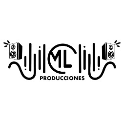 Horario de apertura ML Producciones, Teruel