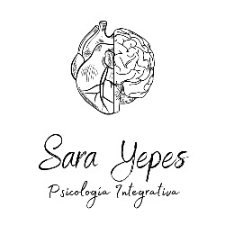 Sara Yepes Psicologia en Barcelona (Sarrià-Sant Gervasi) - Horario de apertura