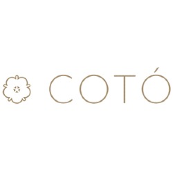 Horario de apertura COTÓ, Cardona