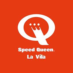 Horario de apertura SPEED QUEEN LA VILA, Barberes