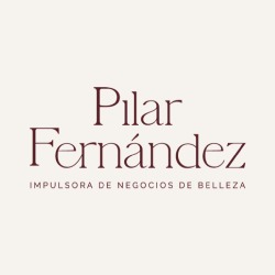 Horario de apertura Pilar Fernández Mentora y Coach de Negocios de Belleza, Mislata