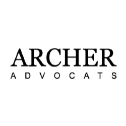 Horario de apertura Archer Advocats, Sabadell