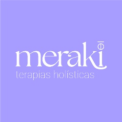 Horario de apertura Meraki Terapias Holísticas, Santa Cruz de Tenerife