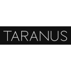 Horario de apertura Taranus, Valencia