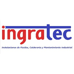 Horario de apertura INGRATEC INSTALACIONES, Canovelles