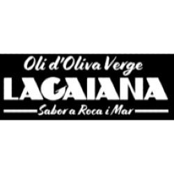 Horario de apertura oli LA GAIANA, Meliana