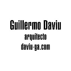 Horario de apertura DAVIU - GA, Palma de Mallorca