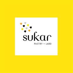 Sukar Pastelería de Autor en Valencia (Ciutat Vella) - Horario de apertura