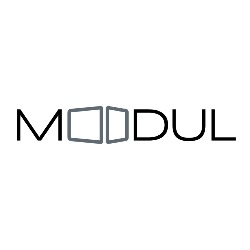 Moodul Viviendas Industrializadas en Palma de Mallorca (Llevant) - Horario de apertura