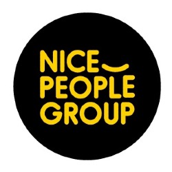 Horario de apertura Nice People Group, Madrid