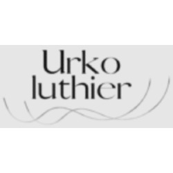 Horario de apertura Urko Luthier, Terrassa