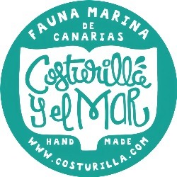 Horario de apertura Costurilla Handmade, Santa Cruz de Tenerife