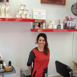 Horario de apertura Peluquería Laura, Marbella