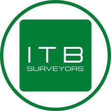 Horario de apertura ITB Surveyors, Barcelona