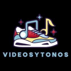 Horario de apertura videosytonos, Madrid
