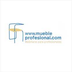 Horario de apertura Muebleprofesional, Santander