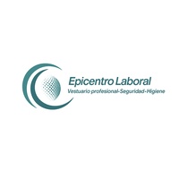 Horario de apertura Epicentrolaboral, Camargo