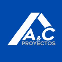 Horario de apertura AyC Proyectos - Reformas Majadahonda, 