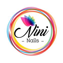 Horario de apertura Nini Nails Salón de Belleza, Fuengirola