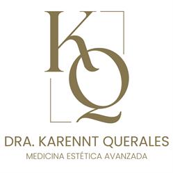 Horario de apertura K Quérales Clinic, San Agustín de Guadalix