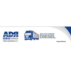 Horario de apertura Soluciones Diesel, Sabadell