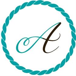 Antiquitatum Taberna en Vigo (Freixeiro) - Horario de apertura