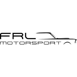 Horario de apertura Frlmotorsport, Puente Genil
