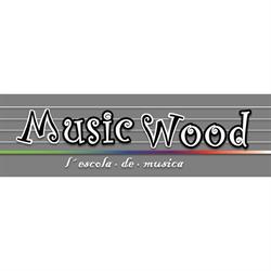 Horario de apertura Music Wood, Barcelona