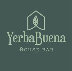 Horario de apertura Yerbabuena housebar, San Cristóbal de La Laguna
