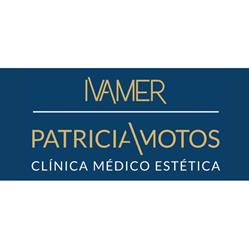 Horario de apertura Ivamer Patricia Motos - Clínica Médico Estética, Alcoi