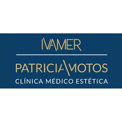 Horario de apertura Ivamer Patricia Motos - Clínica Médico Estética, Alcoi