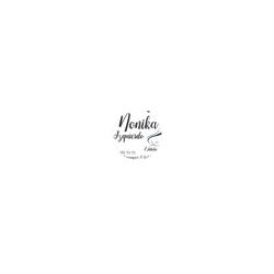Horario de apertura Mónica Izquierdo Peluquería Head Spa, Valdemoro