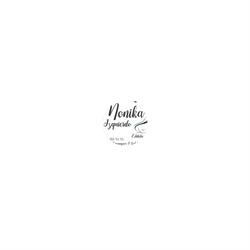Horario de apertura Mónica Izquierdo Peluquería Head Spa, Valdemoro